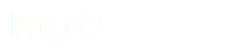 Projekt